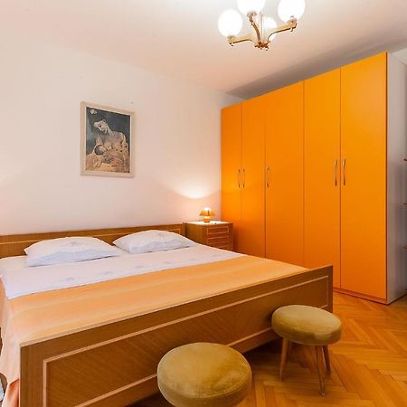 Ferienwohnung Mila Poreč Exterior foto